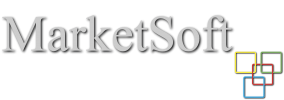 Marketsoft logo